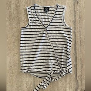 Bobeau Women’s tank top